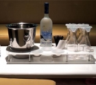 bottle-service